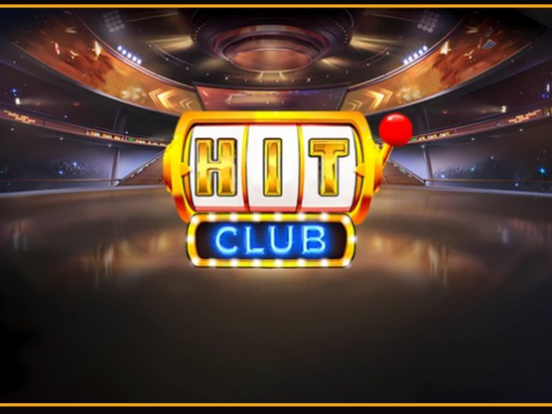 Hitclub68- địa chỉ cá cược uy tín