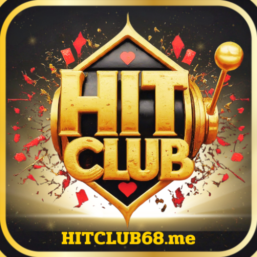 Hitclub68 - Cổng game Hitclub Số 1 Châu Á