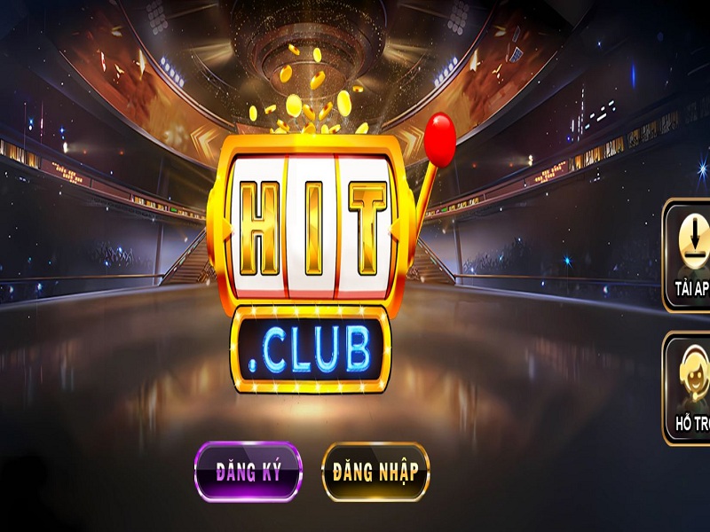 Hitclub68 là nhà cái uy tín, bảo vệ quyền riêng tư