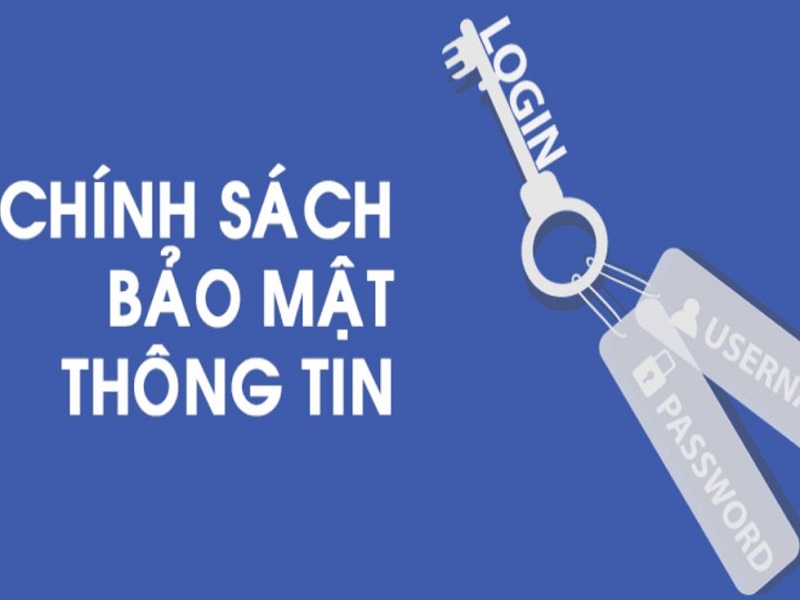 Nhiều công nghệ bảo mật tân tiến được Hitclub68 sử dụng